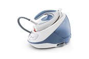 Strygning - Tefal Dampstrygejern Express Protect SV9202E0 - SV9202