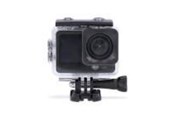 Action kamera - Nedis Action Cam | Dual Screen | 1080p@30fps | 12 MPixel - ACAM31BK