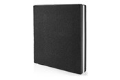 Klima/ventilator - Nedis AIPU200AF air filter - AIPU200AF
