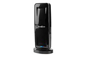 Antenne - Nedis ANIR1504BK700 - aerial - ANIR1504BK700