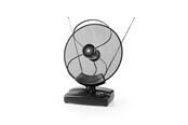 Antenne - Nedis ANIR2503BK700 - aerial - ANIR2503BK700