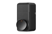 Smart Home - SwitchBot Lock Pro EU Version - W3500000