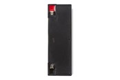 UPS - Nedis BALA100006V - UPS battery - Lead Acid - 10000 mAh - BALA100006V