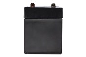 UPS - Nedis BALA130012V - UPS battery - Lead Acid - 1300 mAh - BALA130012V