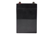 UPS - Nedis BALA720012V - UPS battery - Lead Acid - 7200 mAh - BALA720012V