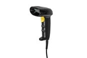 Scanner - Nedis BSCN2D100BK barcode reader - BSCN2D100BK