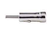 Antennekabel/stik - Nedis antenna connector - CACO004ME