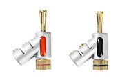 Skærmkabel - Nedis audio connector - CAGC26990ME
