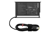Bærbar Oplader - Lenovo - power adapter - 135 Wh - 4X21L38724