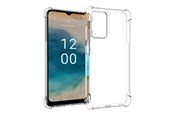 Mobil - Covers & Cases - Insmat Impact - back cover for mobile phone - 650-1148