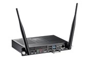 Digital skiltning & Hotel - Optoma OPS3-i7-TPM - H1AX00000229