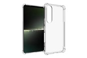 Mobil - Covers & Cases - Insmat Impact - back cover for mobile phone - 650-1257