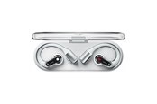 Hovedtelefoner/headset - Nothing Ear (Open) - Hvid - A11200005