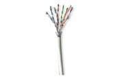 Netværkskabel - Nedis CCBG8548GY305S networking cable - Grå - 305m - CCBG8548GY305S