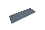 Sport & Fitness - ASG Fitness Måtte Pro - ASG4306IONE SIZE