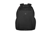 Tasker - Wenger XE Professional Rygsæk til Laptop 15.6" | Sort - 612739