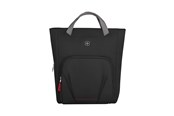 Tasker - Wenger Motion Vertical Tote - 15.6" - Laptop Bag - 612541