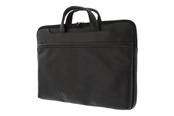Tasker - Deltaco Essential - 14" ' Laptop Bag - NV-786