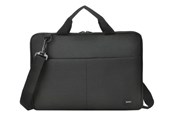Tasker - Deltaco Recycled - 12" - Laptop Sleeve - NV-401
