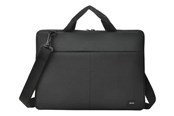 Tasker - Deltaco Recycled - 14" - Laptop Sleeve - NV-403