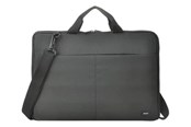 Tasker - Deltaco Recycled - 16" - Sleeve - NV-404