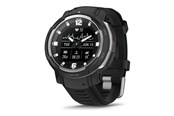 Smartwatch & Sportsur - Garmin Instinct Crossover - 010-02730-03