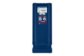 Bor & bits - Bosch Expert SDS-plus-7X - 2608900183