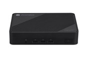 Stationær - PC & Mac - Acer Chromebox Mini - Celeron N4500 | 8GB | 32GB - DT.Z46EH.001