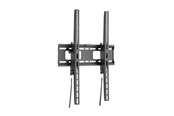 Vægbeslag, AV-Beslag & AV-Møbler - Deltaco ARM-0271 TV Mount - Max 75 kg - recommended for 44" - ARM-0271