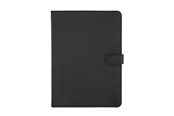 Tablet - Covers & Cases - Deltaco iPad Air 11" 2024 Air 10.9" 4/5th Pro 11" 2/3/4t - IPD-A2024