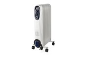 Klima/ventilator - Nedis HTOI30WT9 - oil radiator - HTOI30WT9