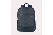 Tasker - Tucano Global Rygsæk til MacBook Pro 16" & Laptop 15.6" | Sort - BKBTK2-B