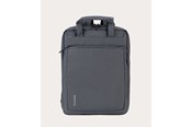 Tasker - Tucano Work Out 4 Rygsæk til MacBook Pro 14" & Laptop 13" | Blå - WO4BK-MB14-B