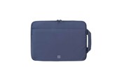 Tasker - Tucano Sandy Etui til MacBook Pro 14" & Laptop 14" | Blå - BFSAN1314-B