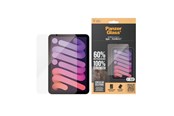 Tablet - Andet Tilbehør - PanzerGlass Screen Protector iPad Mini 8.3'' (2021 2024) | Ultra-Wide Fit - PANZER2842