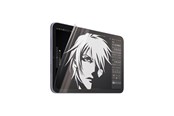 Tablet - Andet Tilbehør - PanzerGlass GraphicPaper® Screen Protector iPad Mini 8.3" | Ultra-Wide Fit - PANZER2844