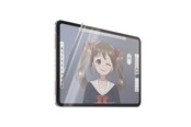 Tablet - Andet Tilbehør - PanzerGlass GraphicPaper® Screen Protector iPad Pro 11" 2018-2022 | iPad Air 10.9" 2020-2022 | Ultra-Wide Fit - PANZER2848