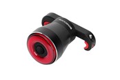 Cykellygter - Rockbros Bicycle Light TL907Q50 - TL907Q50