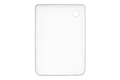 Tablet - Covers & Cases - Kobo Clara Colour/BW - Clear Case - N365-AC-CT-C-PL
