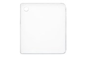 Tablet - Covers & Cases - Kobo Libra Colour - Clear Case - N428-AC-CT-C-PL