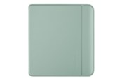 Tablet - Covers & Cases - Kobo Libra Colour - Garden Green Basic SleepCover Case - N428-AC-GR-O-PU