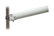 Netværkstilbehør - ALLNET ALL19022 - antenna - ALL19022