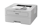 Printer - Brother HL-L2865DW - Mono Laser - A4 Duplex - 34 ppm - Monokrom - Laser - HLL2865DWRE1