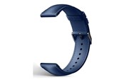 Smartwatch - Tilbehør - Xiaomi Watch Strap - Ocean Blue - BHR7883GL