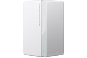 Router & firewall - Xiaomi Mesh System AC1200 (1-Pack) - Mesh router Wi-Fi 5 - DVB4452GL