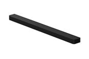 Hjemmebio - Sony BRAVIA Theater Bar 9 HT-A9000 - HTA9000.CEL