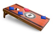 Udendørsleg - Stanlord Cornhole Pro original single version med Pro kastepuder - 6951352