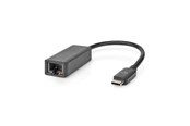 Kabler - diverse - Nedis CCGB64960BK02 cable gender changer - CCGB64960BK02