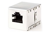 Kabler - diverse - Nedis CCGB89011ME wire connector - CCGB89011ME