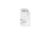 Kabler - diverse - Nedis CCGB89301TP wire connector - CCGB89301TP